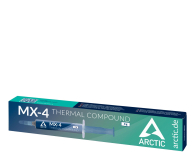 Arctic MX-4 4g - 1360203 - zdjęcie 2